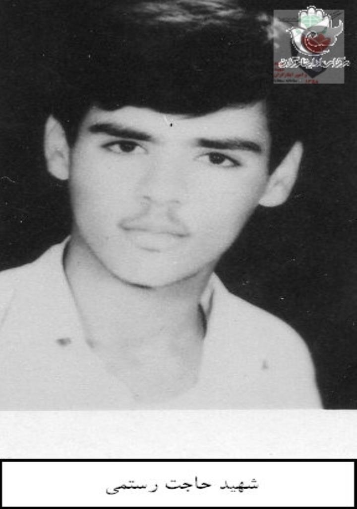 فاقد تصویر